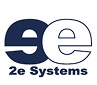 2e-systems's logo