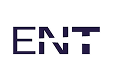 Ericsson NT's logo