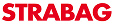 Strabag's logo